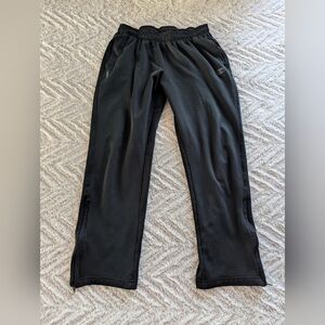 Champion Black Performance Pants
